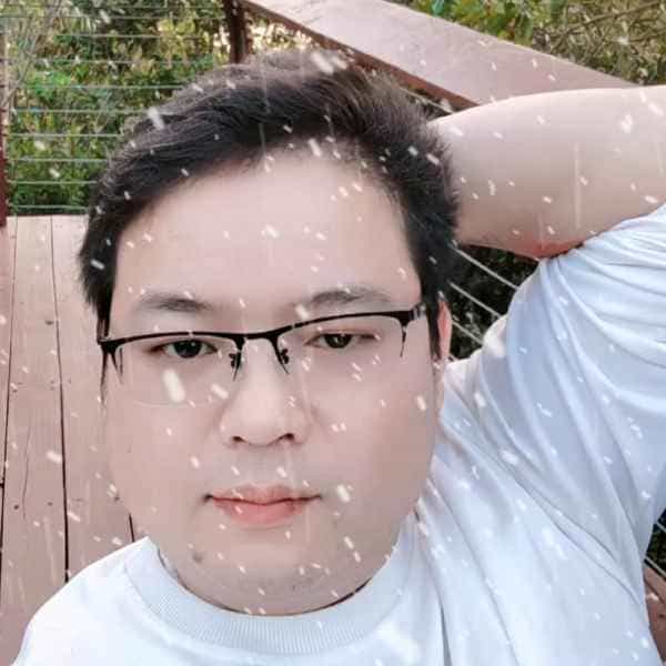 37岁岁湖南单身帅哥 - 嘉兴吉缘网