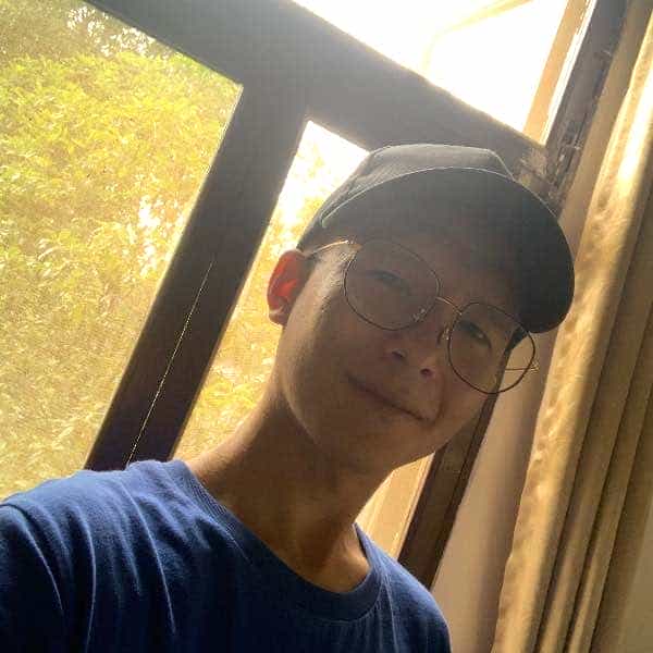 34岁岁山东单身帅哥 - 嘉兴吉缘网
