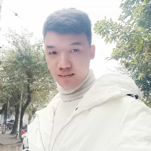32岁岁四川单身帅哥 - 嘉兴吉缘网