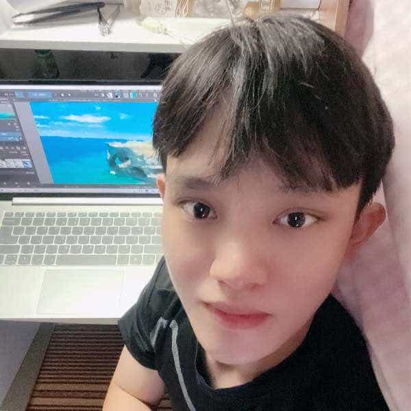 32岁岁广东单身帅哥 - 嘉兴吉缘网