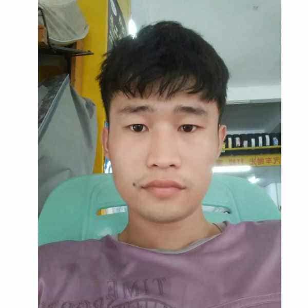 31岁岁广东单身帅哥 - 嘉兴吉缘网