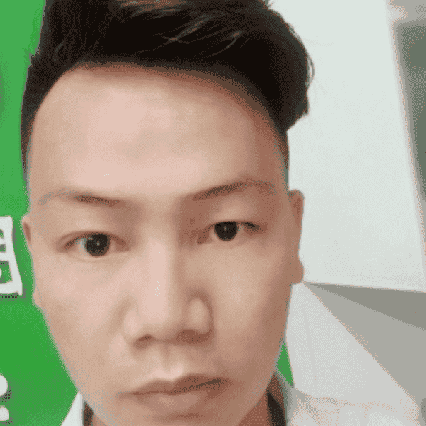 35岁岁湖南单身帅哥 - 嘉兴吉缘网