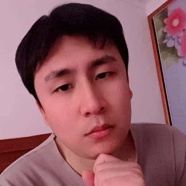 32岁岁江苏单身帅哥 - 嘉兴吉缘网