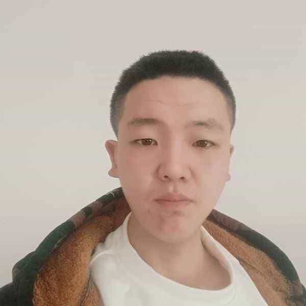 35岁岁四川单身帅哥 - 嘉兴吉缘网