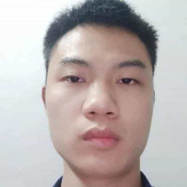 35岁岁广西单身帅哥 - 嘉兴吉缘网