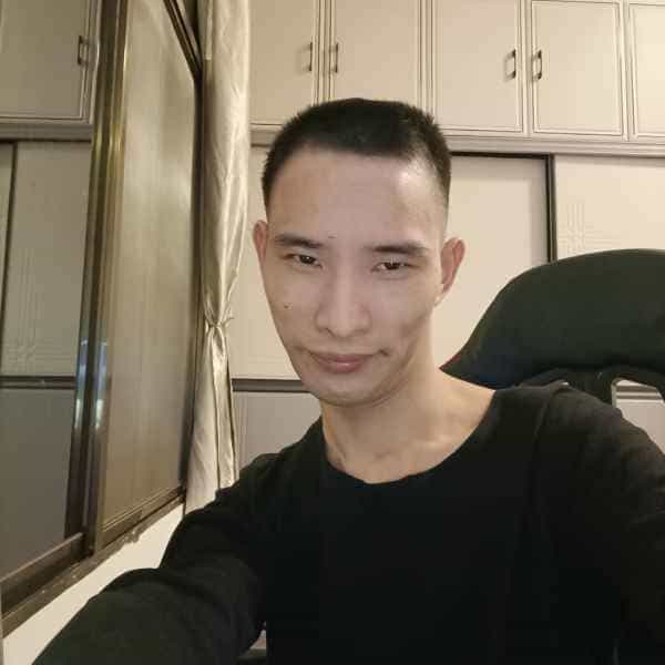 34岁岁湖南单身帅哥 - 嘉兴吉缘网