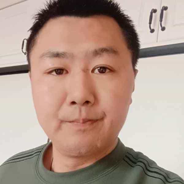 37岁岁山东单身帅哥 - 嘉兴吉缘网
