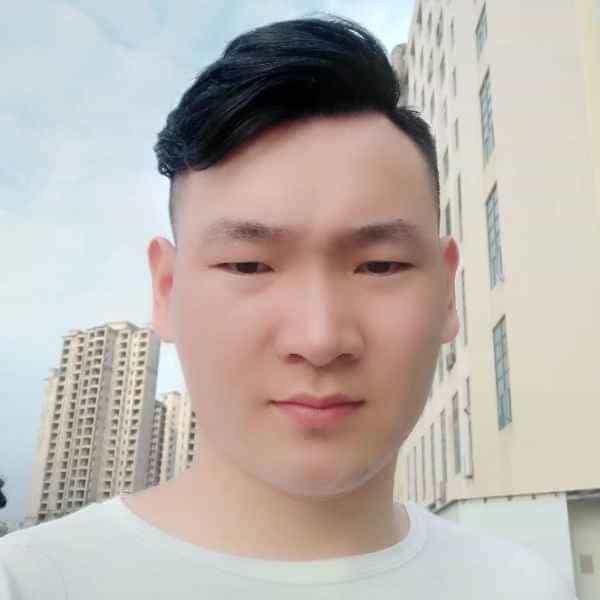 36岁岁湖北单身帅哥 - 嘉兴吉缘网