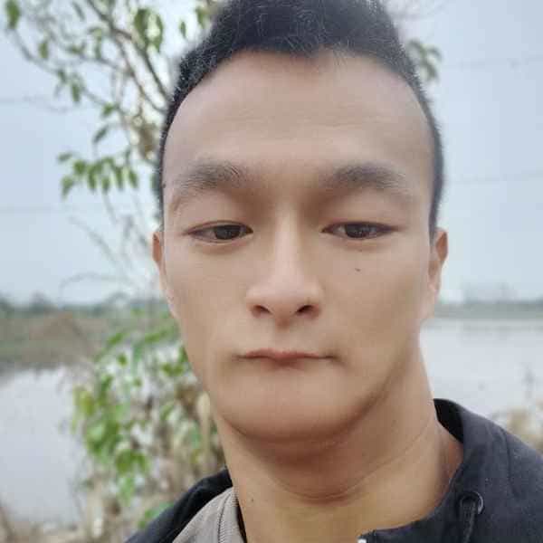29岁岁安徽单身帅哥 - 嘉兴吉缘网