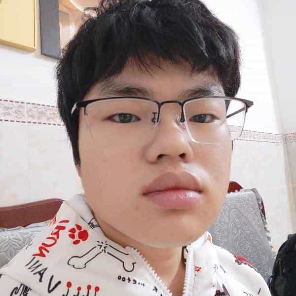 27岁岁江西单身帅哥 - 嘉兴吉缘网
