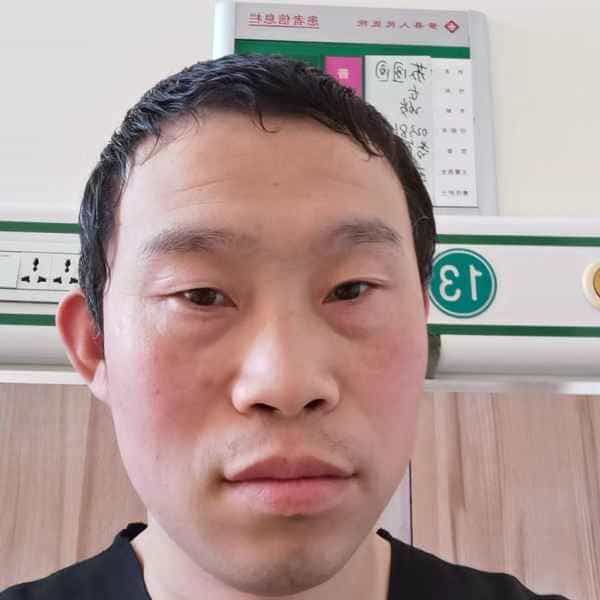 39岁岁河北单身帅哥 - 嘉兴吉缘网