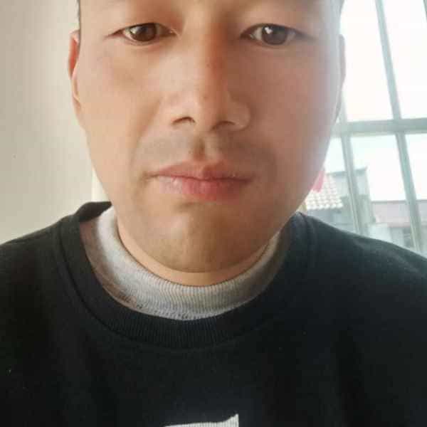 40岁岁浙江单身帅哥 - 嘉兴吉缘网