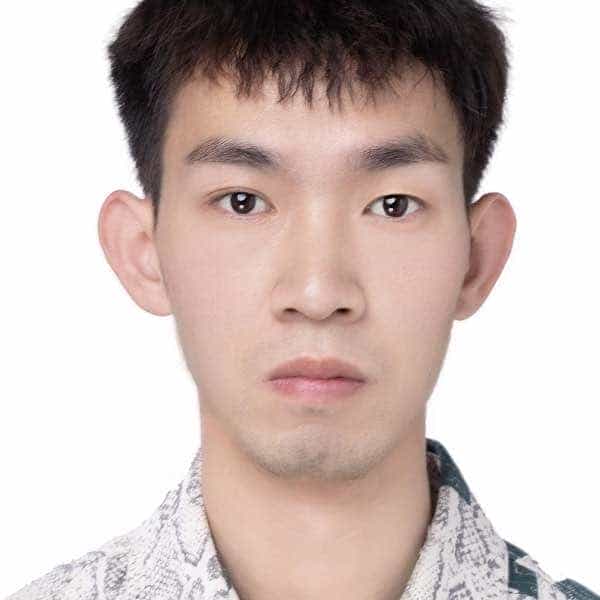29岁岁河南单身帅哥 - 嘉兴吉缘网