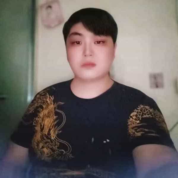 38岁岁安徽单身帅哥 - 嘉兴吉缘网