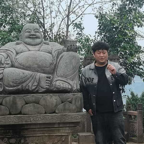 37岁岁四川单身帅哥 - 嘉兴吉缘网