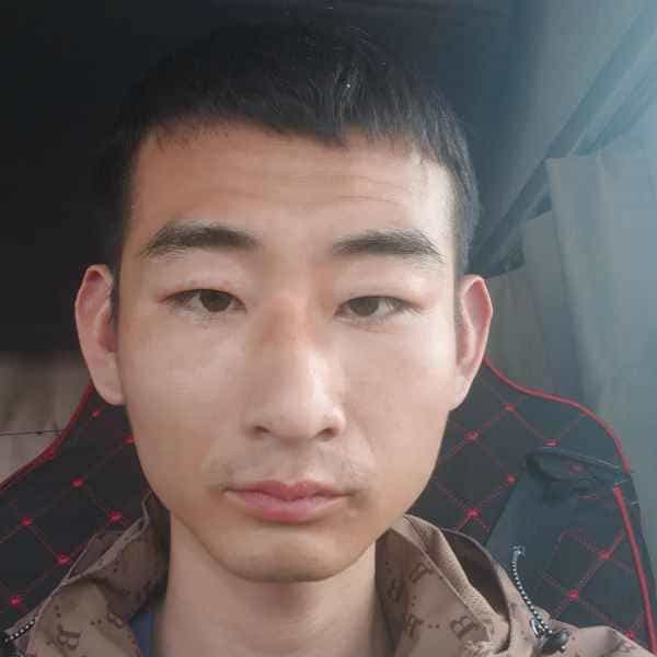 29岁岁河北单身帅哥 - 嘉兴吉缘网