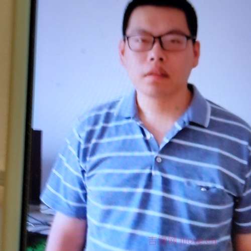 34岁岁浙江单身帅哥 - 嘉兴吉缘网