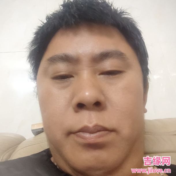39岁岁广东单身帅哥 - 嘉兴吉缘网