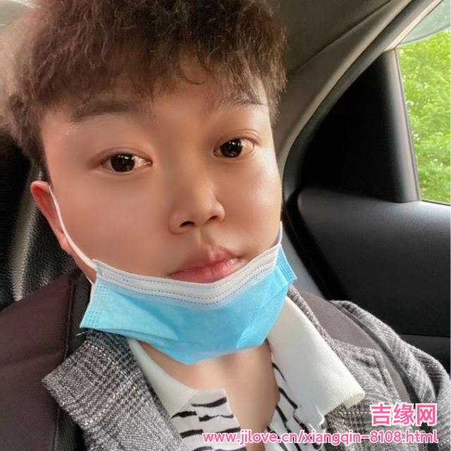 嘉宾照片