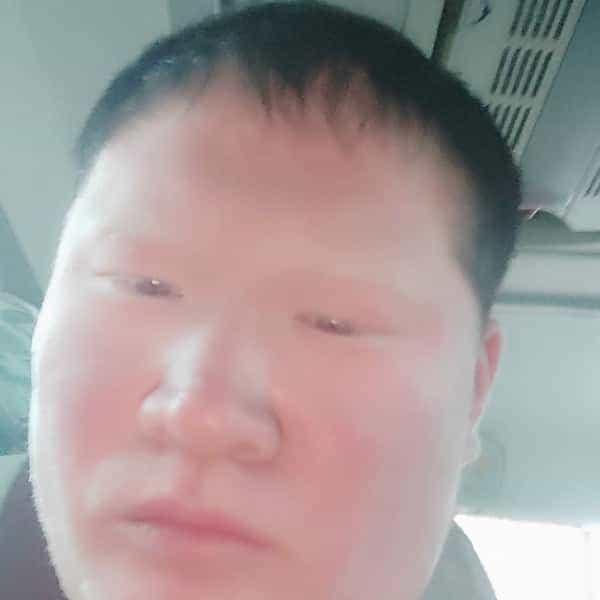 35岁岁山西单身帅哥 - 嘉兴吉缘网