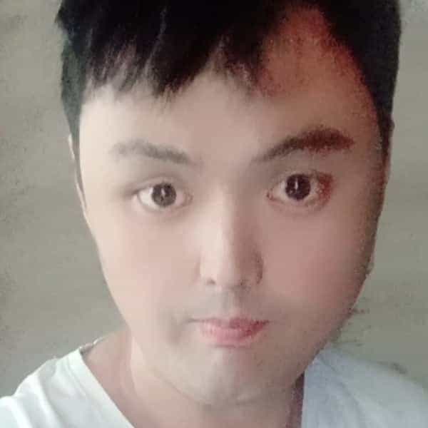 30岁岁安徽单身帅哥 - 嘉兴吉缘网