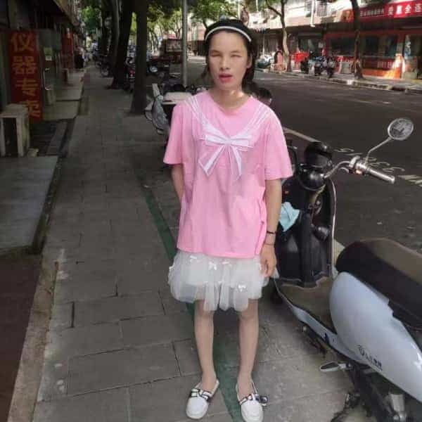 嘉宾照片