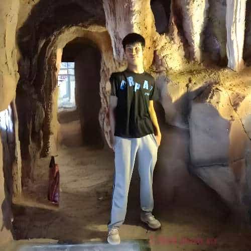 33岁岁湖南单身帅哥 - 嘉兴吉缘网