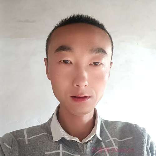 40岁岁甘肃单身帅哥 - 嘉兴吉缘网
