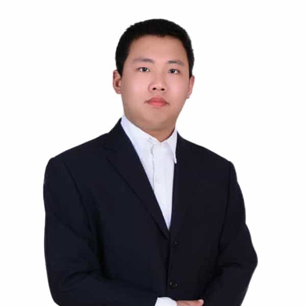 26岁岁河北单身帅哥 - 嘉兴吉缘网