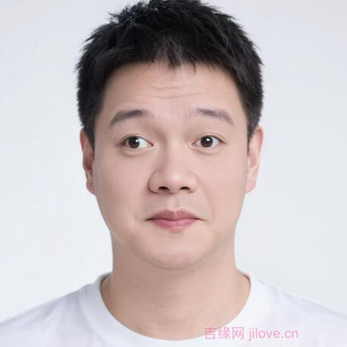 40岁岁安徽单身帅哥 - 嘉兴吉缘网