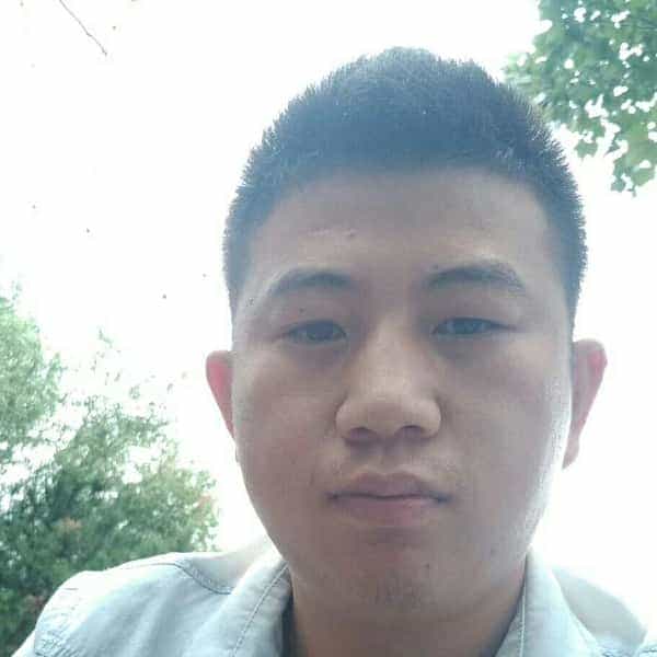 33岁岁山东单身帅哥 - 嘉兴吉缘网