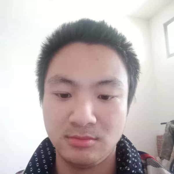 35岁岁江苏单身帅哥 - 嘉兴吉缘网