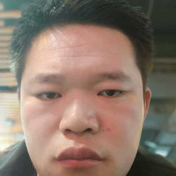 36岁岁河南单身帅哥 - 嘉兴吉缘网