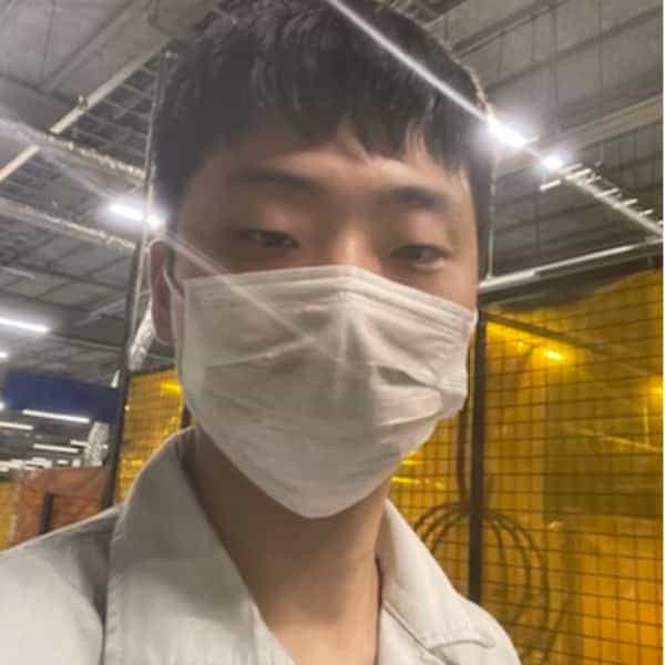 31岁岁黑龙江单身帅哥 - 嘉兴吉缘网