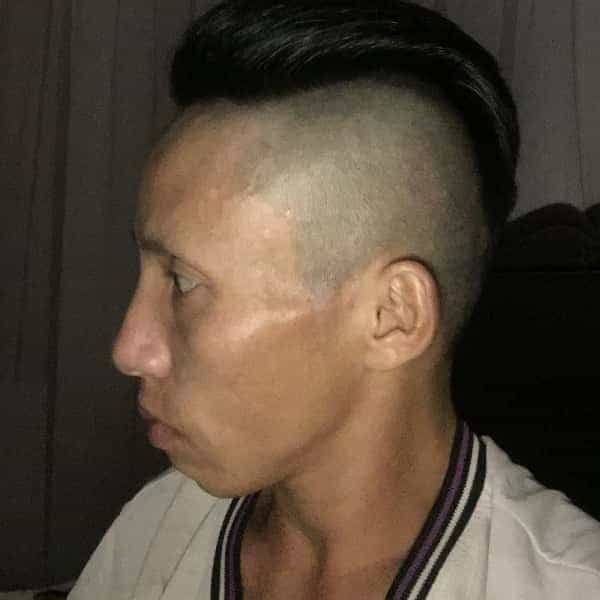 39岁岁广东单身帅哥 - 嘉兴吉缘网