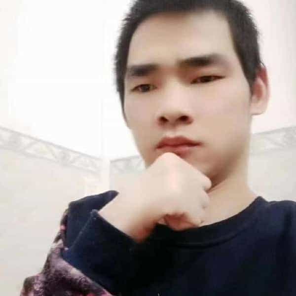 35岁岁广西单身帅哥 - 嘉兴吉缘网