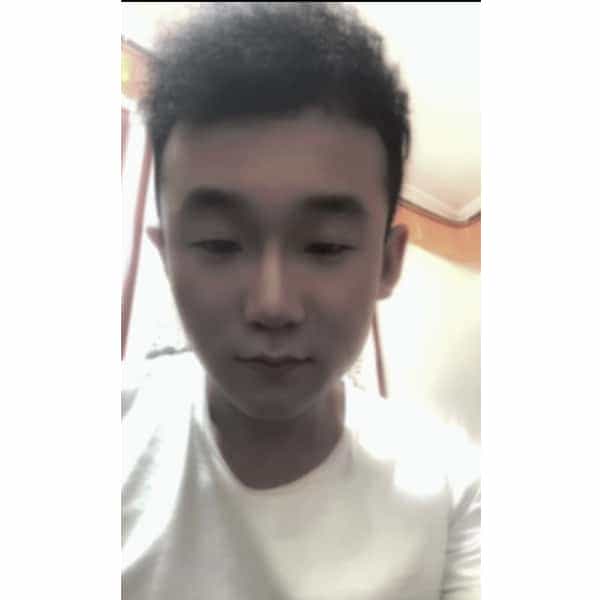 30岁岁山东单身帅哥 - 嘉兴吉缘网