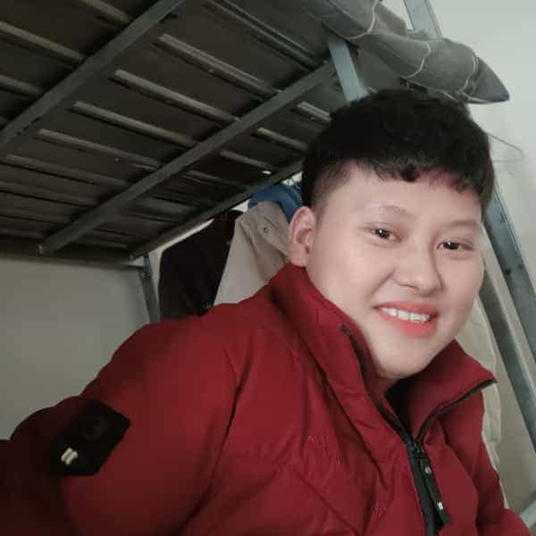 30岁岁浙江单身帅哥 - 嘉兴吉缘网