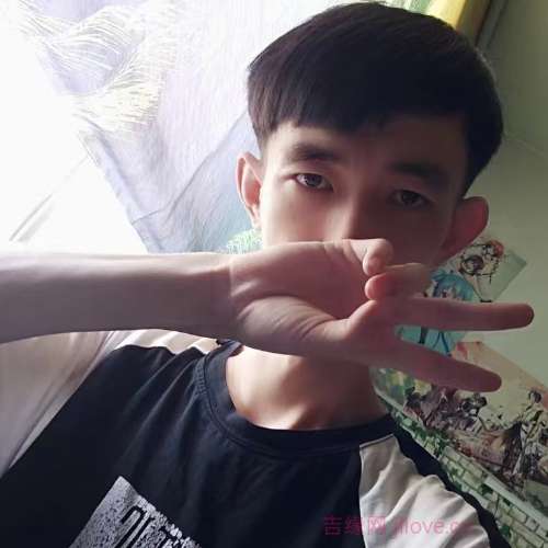 31岁岁安徽单身帅哥 - 嘉兴吉缘网