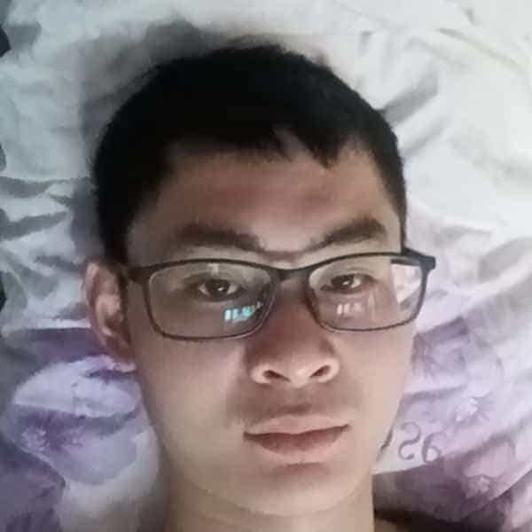 35岁岁江西单身帅哥 - 嘉兴吉缘网