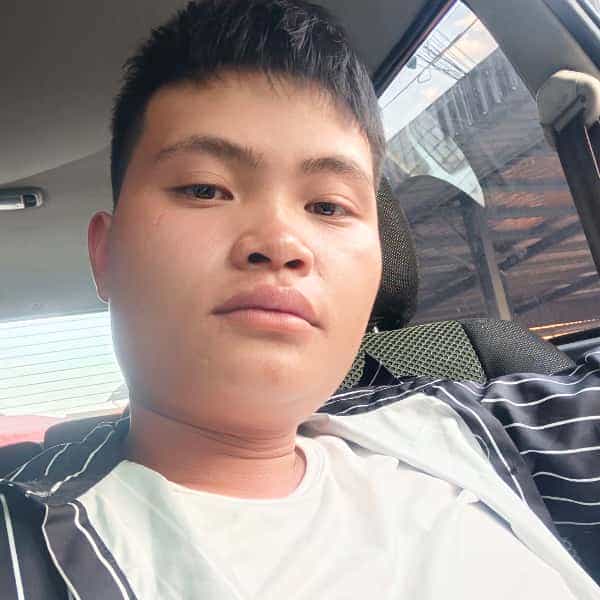 25岁岁贵州单身帅哥 - 嘉兴吉缘网