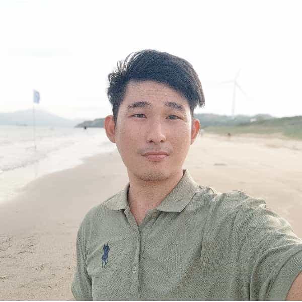30岁岁广东单身帅哥 - 嘉兴吉缘网
