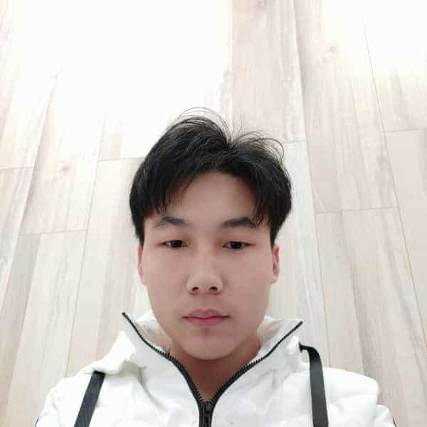 29岁岁河南单身帅哥 - 嘉兴吉缘网