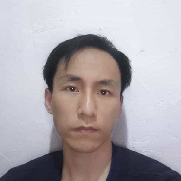 31岁岁陕西单身帅哥 - 嘉兴吉缘网