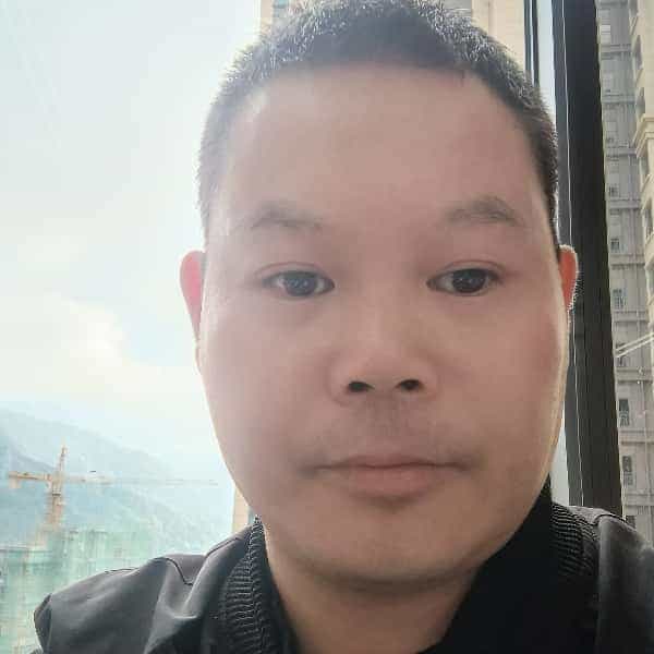 33岁岁湖北单身帅哥 - 嘉兴吉缘网