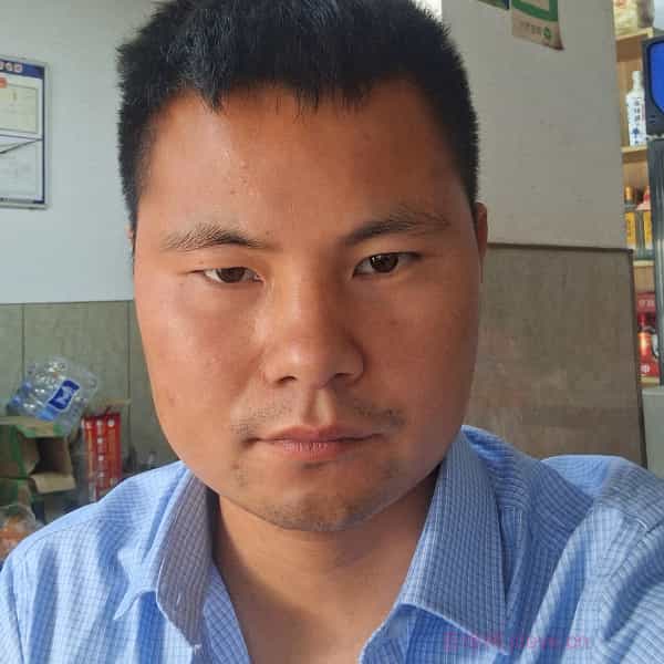 31岁岁河南单身帅哥 - 嘉兴吉缘网