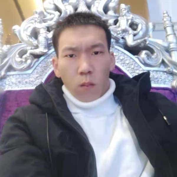 34岁岁河南单身帅哥 - 嘉兴吉缘网