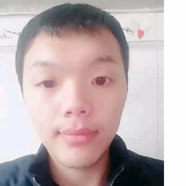 33岁岁湖北单身帅哥 - 嘉兴吉缘网