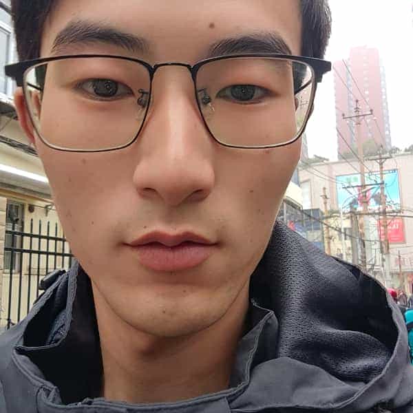25岁岁河南单身帅哥 - 嘉兴吉缘网