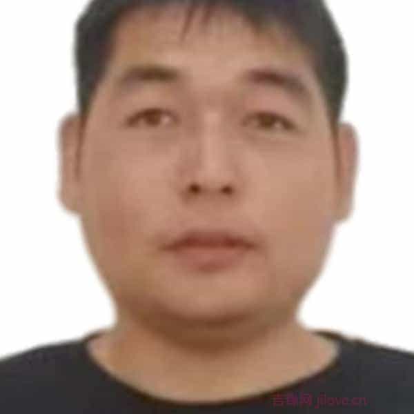 37岁岁江西单身帅哥 - 嘉兴吉缘网
